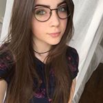 Profile Picture of Barbara Coleman (@barbaracoleman970) on Instagram