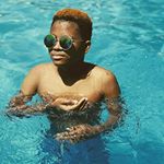 Profile Picture of Maurice 😍💍💦💞 (@john_el_diablo) on Instagram