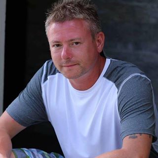 Profile Picture of James Bowcroft (@James-Bowcroft) on Facebook