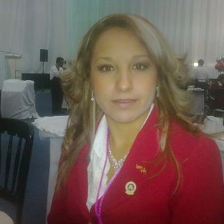 Profile Picture of Yolanda Espino (@yolanda.espino.315) on Facebook