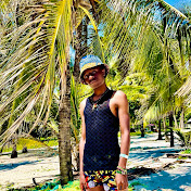 Profile Picture of James Joy (@JayRamah) on Youtube