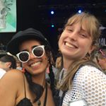 Profile Picture of clare.burns (@clare.burns) on Instagram