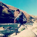 ahmad alizadeh - Instagram Profile Picture of ahmad alizadeh (@ahmad_alizadeh80) on Instagram