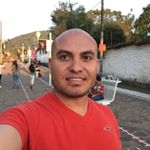 Profile Picture of Jairo Chris Esquivel (@jairesquivelg) on Instagram