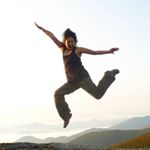 Profile Picture of Lillian Poon (@lillianandthe) on Instagram