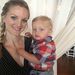 Profile Picture of Amanda Poore (@adpoore) on Pinterest