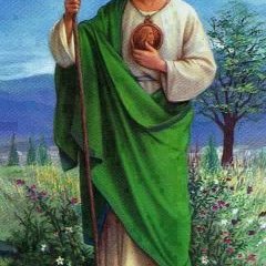 Trinidad Zepeda Rodr - Twitter Profile Picture of Trinidad Zepeda Rodr (@zepeda_trino) on Twitter