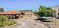 Profile Picture of Le Burgaudon Wikipedia
