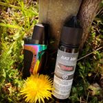 Profile Picture of Justin Eby (@justineby_97vapes) on Instagram