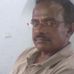 Profile Picture of B Upendra Panicker (@bupendra.panicker) on Facebook