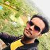Profile Picture of Deepak Anand (@deepak.anand.351756) on Facebook