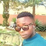 Profile Picture of Joseph Tino (@joseph.tino.79) on Instagram