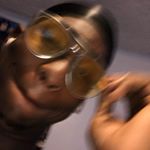 Profile Picture of micahpriveywivey (@micahpriveywivey) on Instagram