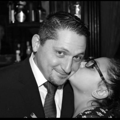 Profile Picture of Paul Michael Ilardi (@PaulIlardi) on Twitter