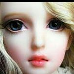 Maheen Malik - Instagram Profile Picture of Maheen Malik (@maheen6124) on Instagram