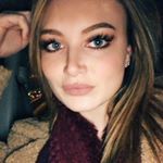 Profile Picture of Taylor Stepps (@taylorstepps) on Instagram