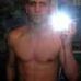Profile Picture of Jeremy Wilson (@jeremy.wilson.794628) on Facebook