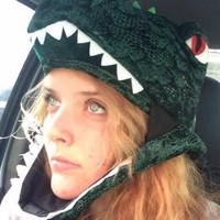 Profile Picture of Alex Grabowski (@alex-grabowski-1) on Quora