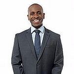 Profile Picture of Walter Jordan (@johnsummers2) on Flickr