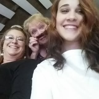 Profile Picture of Amy Huckaby (@purvismatthew_) on Instagram