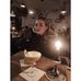 Profile Picture of Julia Kary (@julia.kary1) on Facebook