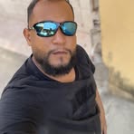 Profile Picture of Adson Barber (@adson.barber) on Facebook