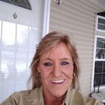 Profile Picture of Wanda Jones (@wandajones1150) on Instagram