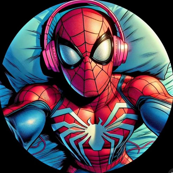 Profile Picture of David Isra (@david_isra) on Tiktok