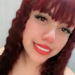 Profile Picture of Isabel Favela (@favela.isabel) on Facebook
