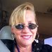 Profile Photo of Evelyn Hawkins (@evelyn.hawkins.3386) on Facebook