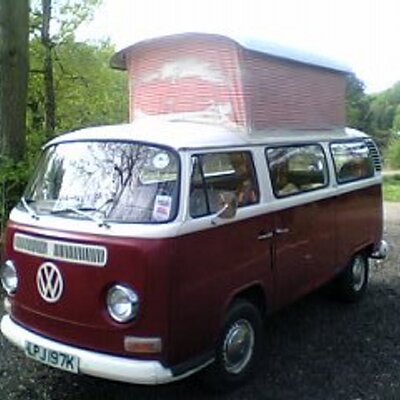 Profile Picture of Colin Shadbolt (@coleshadbolt) on Twitter