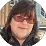 Profile Picture of Mel Sutterby (@melsutterby53_) on Instagram