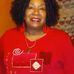 Profile Picture of Marilyn Herd (@Marilyn-Herd) on Facebook
