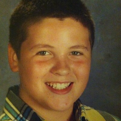 Profile Picture of Anthony Fairchild (@AnthonyFa1rchil) on Twitter