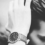 MICHAEL - Instagram Profile Picture of MICHAEL (@michael_memon_) on Instagram