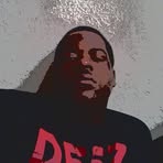 Profile Picture of Julius Huggins (@julius.huggins) on Facebook