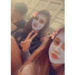 Profile Picture of ruby🏳️‍🌈 (@ruby._mckenzie) on Instagram