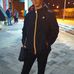 Profile Picture of Daniel Danisi (@daniel.danisi.3) on Facebook