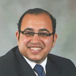 Profile Picture of Youhanna Adly (@youhannaadly) on Instagram