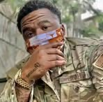 Jonathan Bryan - Facebook Profile Picture of Jonathan Bryan (@Jonathan-Bryan) on Facebook