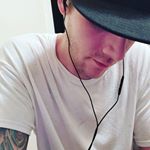 Christopher Somers - Instagram Profile Picture of Christopher Somers (@22sums22) on Instagram