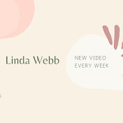 Profile Picture of Linda Webb (@lindawebb8044) on Youtube