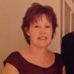 Profile Picture of Pam Traynor Michaelsen (@pam.michaelsen) on Facebook