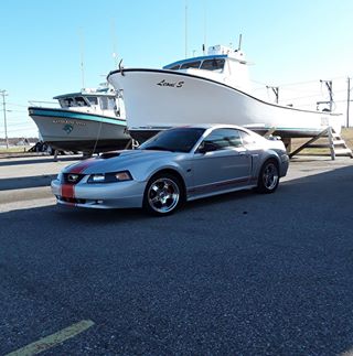 Profile Picture of Andre Brousseau (@andre.brousseau.188) on Facebook