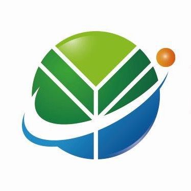 Profile Picture of (有)アイビー産業 (@lc.ivy) on Tiktok