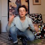Profile Picture of james_rosenberg_a (@james_rosenberg_a) on Instagram