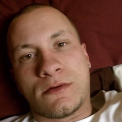 Profile Picture of Tyler Ponder (@Tylerponder1) on Twitter