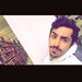 Profile Picture of Mohammed Assaf (@m_hhh_777) on Pinterest