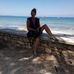 Profile Picture of Daniela Mayer (@daniela.mayer.52035) on Facebook