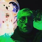 Profile Picture of Frank Giese (@giese.f) on Instagram